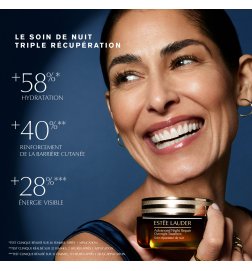 Advanced Night Repair - Reparierende Nachtpflege Advanced Night Repair - Reparierende Nachtpflege
